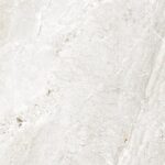 Energieker Agathos White Rett. burkolólap 120x120