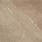 Alaplana Bodo Mocca Rect 60x120 padlólap