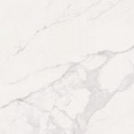 Alfalux Canova Luni Ret 60x60 padlólap
