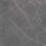 Alfalux Canova Greystone Ret 60x60 padlólap