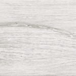 Cersanit Alpine Wood White 18,5x59,8 padlólap