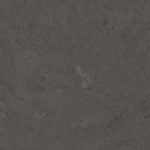 Valore French Stone Graphite 30x60 burkolólap
