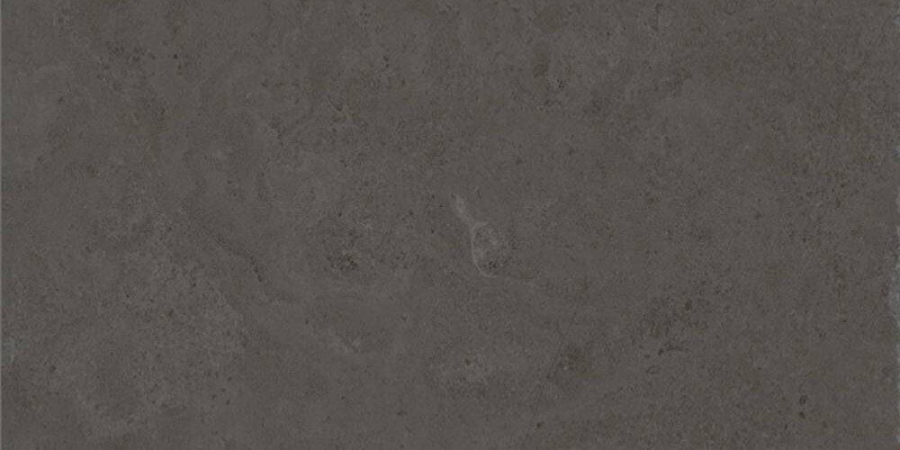 antracite-30x60-french-sone.jpg Valore French Stone Graphite 30x60 burkolólap - Image 1