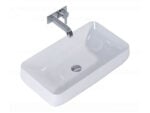 AREZZO AGNES PULTRA ÜLTETHETŐ MOSDÓ AR-145029