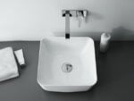 AREZZO DESIGN TURDA PULTRA ÜLTETHETŐ MOSDÓ AR-145043