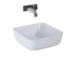 AREZZO DESIGN TURDA PULTRA ÜLTETHETŐ MOSDÓ AR-145043 - Image 3