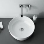 AREZZO DESIGN LORCA PULTRA ÜLTETHETŐ MOSDÓ AR-465