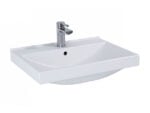 AREZZO DESIGN MAXXI 60 CM-ES MOSDÓ AR-145805