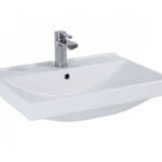 AREZZO DESIGN MAXXI 60 CM-ES MOSDÓ AR-145805