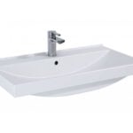 AREZZO DESIGN MAXXI 80 CM-ES MOSDÓ AR-145810