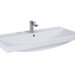AREZZO DESIGN MAXXI 100 CM-ES MOSDÓ AR-145815