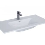 AREZZO DESIGN SKAPPA 90 CM-ES MOSDÓ AR-145845