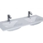 AREZZO DESIGN SKAPPA 120 CM-ES DUPLA MOSDÓ AR-145875