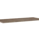 AREZZO DESIGN MOSDÓPULT 120X46 CM TERMÉSZETES TÖLGY AR-166902