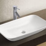 AREZZO DESIGN WASHINGTON 69X39,5 MOSDÓTÁL AR-182