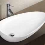AREZZO DESIGN ATLANTA 75,5X43 MOSDÓTÁL AR-326