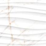 Valore Keros Ardenza Brillo Wave 30x60 falicsempe