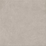 Cersanit Ares Light Grey  burkolólap 59,8x59,8