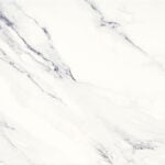 Arte Ferro White 29,8x59,8 falicsempe