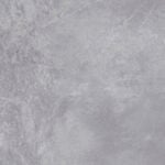Valore Cerrad-Artport Light Grey 29,7x59,7 padlólap