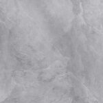 Valore Cerrad-Artport Light Grey 59,7x59,7 padlólap