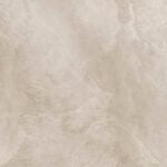 Valore Cerrad-Artport Sand 59,7x59,7 padlólap