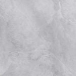 Valore Cerrad-Artport White 59,7x59,7 padlólap