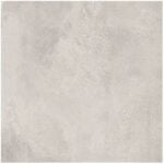 Ascot City Bianco 59,5x59,5 padlólap