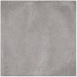 Ascot City Grigio 59,5x59,5 padlólap