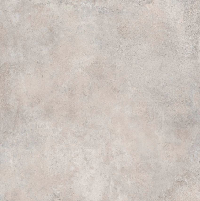 ascot-urbanica-ash.jpg Ascot Urbanica Ash 59,5x59,5 padlólap - Image 1