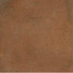 Ascot Urbanica Corten 59,5x59,5 padlólap