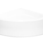 M-Acryl Aura előlap 140