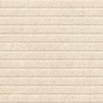 Cersanit Aurano Beige Structure Matt Rect. Falicsempe 29×89