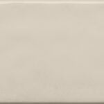 Tubadzin Masovia Avorio B gloss Str. 7,8x29,8 falicsempe
