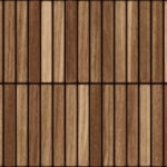 Arte Bahama Wood Str. 32,8x89,8 falicsempe