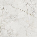 Tubadzin Balance Stone polírozott 59,8x119,8 padlólap