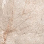 Valore-Lv Granito Belgium Beige Glossy 60x120 burkolólap