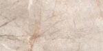 Valore-Lv Granito Belgium Beige Glossy 60x120 burkolólap
