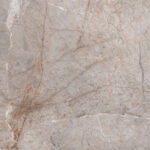 Valore-Lv Granito Belgium Grey Glossy 60x120 burkolólap