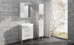 Tboss Trend szett 75 - Image 5