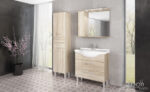 Tboss Trend szett 85 - Image 4