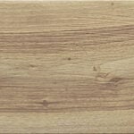 Cersanit Birch Wood Beige padlólap 18,5x59,8