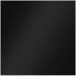 Valore Carrara Sky Black Sugar Lappato 60x60 padlólap