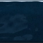 Tubadzin Masovia Blu Marino C gloss Str. 7,8x29,8 falicsempe