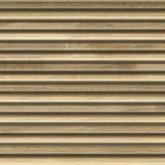 Valore Brentwood Lamel Ret. 30×60 falicsempe (CCR128)