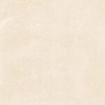 Valore Bstone Cream SGR269 padlólap 60x60