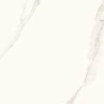 Paradyz My Way Calacatta matt 59,8x59,8 burkolólap