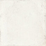 Valore Belle Epoque Bouquet Calma Blanco 25×25