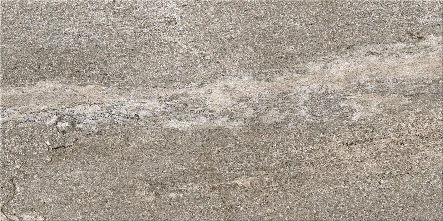 canyon-rock-30x60-1.jpg Valore Canyon Rock burkolólap 30x60 - Image 1