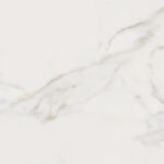 Valore Tilda Carla Bianco Ret. falicsempe (CCR127) 30×60